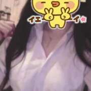 ヒメ日記 2025/06/07 11:56 投稿 える マリン宇都宮店