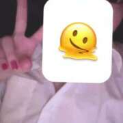 ヒメ日記 2025/06/07 14:36 投稿 える マリン宇都宮店