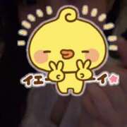 ヒメ日記 2025/06/07 15:46 投稿 える マリン宇都宮店