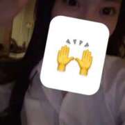 ヒメ日記 2025/06/07 19:20 投稿 える マリン宇都宮店