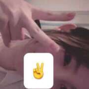 ヒメ日記 2025/06/20 22:36 投稿 える マリン宇都宮店