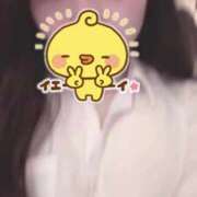 ヒメ日記 2025/06/21 14:26 投稿 える マリン宇都宮店