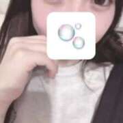 ヒメ日記 2025/07/10 12:26 投稿 える マリン宇都宮店