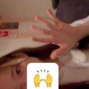 ヒメ日記 2025/07/10 21:11 投稿 える マリン宇都宮店