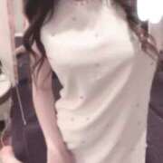 ヒメ日記 2025/07/17 17:26 投稿 える マリン宇都宮店