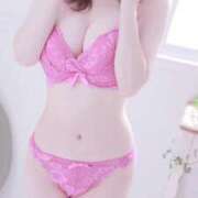 ヒメ日記 2025/07/17 18:06 投稿 える マリン宇都宮店