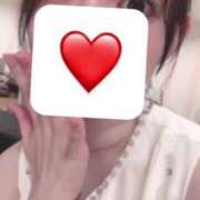 ヒメ日記 2025/07/17 23:46 投稿 える マリン宇都宮店