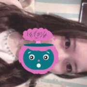 ヒメ日記 2025/07/18 14:58 投稿 える マリン宇都宮店