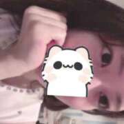 ヒメ日記 2025/07/19 10:16 投稿 える マリン宇都宮店