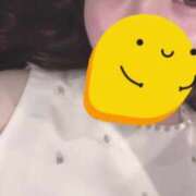 ヒメ日記 2025/07/19 12:26 投稿 える マリン宇都宮店