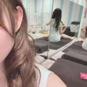 ヒメ日記 2025/07/24 18:09 投稿 える マリン宇都宮店