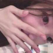 ヒメ日記 2025/08/02 18:46 投稿 える マリン宇都宮店