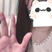 ヒメ日記 2025/08/02 23:19 投稿 える マリン宇都宮店