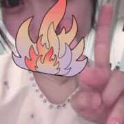 ヒメ日記 2025/08/03 06:26 投稿 える マリン宇都宮店