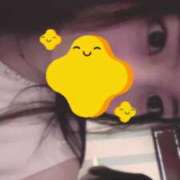 ヒメ日記 2025/08/03 10:06 投稿 える マリン宇都宮店