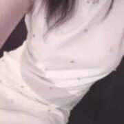 ヒメ日記 2025/08/03 10:46 投稿 える マリン宇都宮店