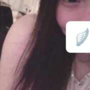 ヒメ日記 2025/08/03 12:56 投稿 える マリン宇都宮店