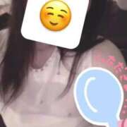 ヒメ日記 2025/08/03 18:06 投稿 える マリン宇都宮店