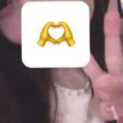 ヒメ日記 2025/08/13 19:43 投稿 える マリン宇都宮店