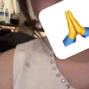 ヒメ日記 2025/08/13 20:56 投稿 える マリン宇都宮店