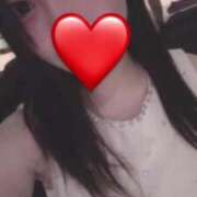 ヒメ日記 2025/08/14 14:16 投稿 える マリン宇都宮店