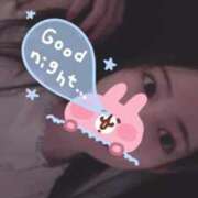 ヒメ日記 2025/08/14 19:17 投稿 える マリン宇都宮店