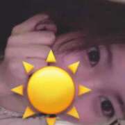 ヒメ日記 2025/08/15 06:36 投稿 える マリン宇都宮店