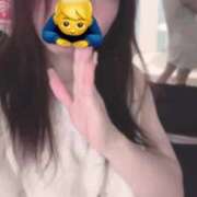 ヒメ日記 2025/08/15 07:06 投稿 える マリン宇都宮店