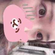 ヒメ日記 2025/08/16 06:07 投稿 える マリン宇都宮店