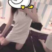 ヒメ日記 2025/08/16 08:06 投稿 える マリン宇都宮店