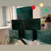 ヒメ日記 2025/08/16 08:56 投稿 える マリン宇都宮店