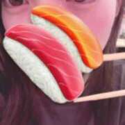 ヒメ日記 2025/08/16 16:26 投稿 える マリン宇都宮店