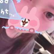 ヒメ日記 2025/08/16 17:46 投稿 える マリン宇都宮店