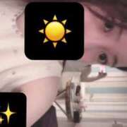 ヒメ日記 2025/08/17 06:20 投稿 える マリン宇都宮店