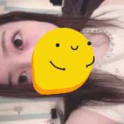 ヒメ日記 2025/08/17 13:16 投稿 える マリン宇都宮店