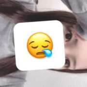 ヒメ日記 2025/09/23 13:56 投稿 える マリン宇都宮店