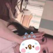 ヒメ日記 2025/09/23 17:29 投稿 える マリン宇都宮店