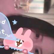 ヒメ日記 2025/09/23 21:46 投稿 える マリン宇都宮店