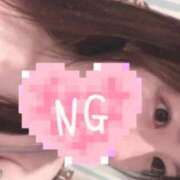 ヒメ日記 2025/10/13 16:13 投稿 える マリン宇都宮店