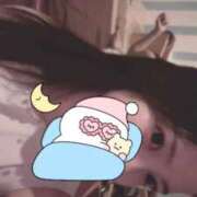 ヒメ日記 2025/10/13 21:16 投稿 える マリン宇都宮店