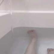 ヒメ日記 2025/10/14 11:26 投稿 える マリン宇都宮店