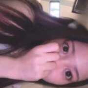 ヒメ日記 2025/10/14 15:58 投稿 える マリン宇都宮店