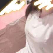 ヒメ日記 2025/10/15 20:36 投稿 える マリン宇都宮店