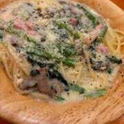 ヒメ日記 2025/10/20 00:17 投稿 える マリン宇都宮店