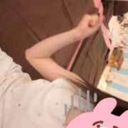 ヒメ日記 2025/10/21 16:26 投稿 える マリン宇都宮店