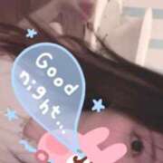 ヒメ日記 2025/10/21 22:46 投稿 える マリン宇都宮店