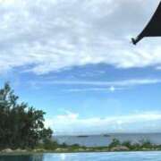 ヒメ日記 2025/10/22 11:16 投稿 える マリン宇都宮店