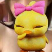 ヒメ日記 2025/10/22 11:46 投稿 える マリン宇都宮店