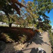 ヒメ日記 2025/10/28 13:26 投稿 える マリン宇都宮店