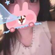 ヒメ日記 2025/10/30 20:06 投稿 える マリン宇都宮店